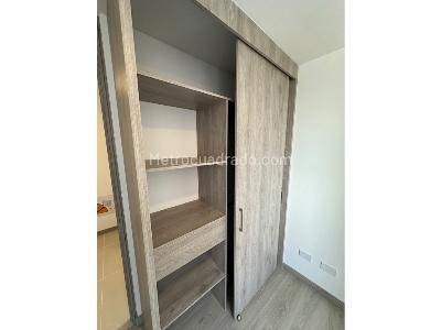 Apartamento en venta en Itagui, Itagüí · foto 15 de 17