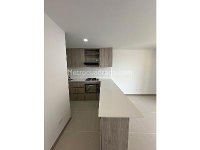 Apartamento en venta en Itagui, Itagüí · foto 17 de 17
