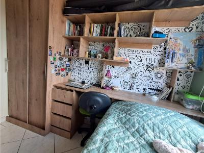 Apartamento en venta en Rodeo Alto, Medellín · foto 19 de 20