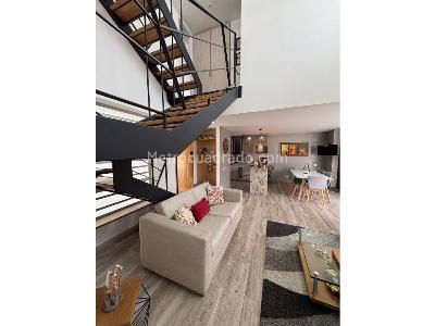 Casa de 3 alcobas en venta en Barro Blanco, Rionegro, 230 m² · foto 2 de 20
