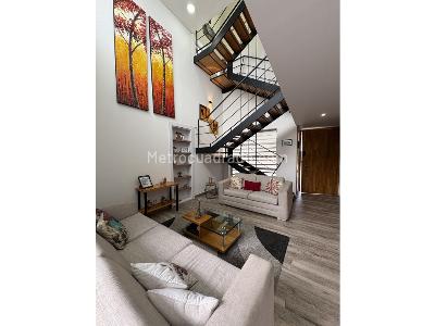 Casa de 3 alcobas en venta en Barro Blanco, Rionegro, 230 m² · foto 6 de 20