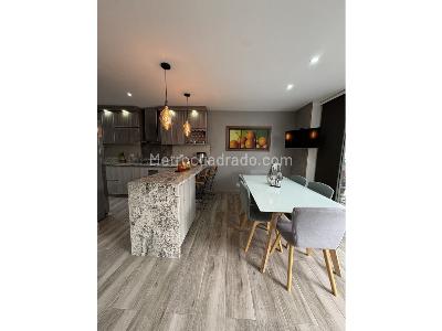 Casa de 3 alcobas en venta en Barro Blanco, Rionegro, 230 m² · foto 7 de 20