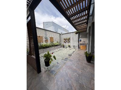 Casa de 3 alcobas en venta en Barro Blanco, Rionegro, 230 m² · foto 9 de 20