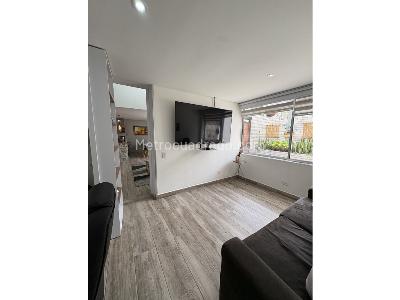 Casa de 3 alcobas en venta en Barro Blanco, Rionegro, 230 m² · foto 10 de 20