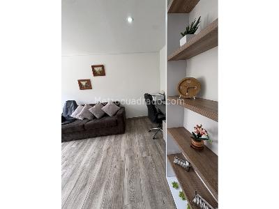 Casa de 3 alcobas en venta en Barro Blanco, Rionegro, 230 m² · foto 11 de 20