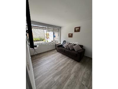 Casa de 3 alcobas en venta en Barro Blanco, Rionegro, 230 m² · foto 12 de 20