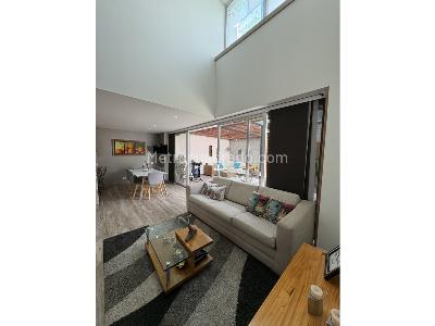 Casa de 3 alcobas en venta en Barro Blanco, Rionegro, 230 m² · foto 13 de 20