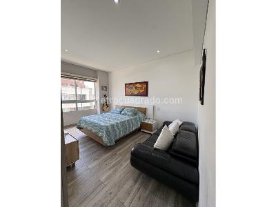 Casa de 3 alcobas en venta en Barro Blanco, Rionegro, 230 m² · foto 14 de 20