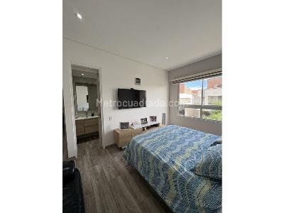 Casa de 3 alcobas en venta en Barro Blanco, Rionegro, 230 m² · foto 15 de 20