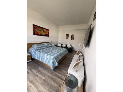 Casa de 3 alcobas en venta en Barro Blanco, Rionegro, 230 m² · foto 16 de 20