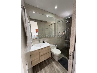Casa de 3 alcobas en venta en Barro Blanco, Rionegro, 230 m² · foto 17 de 20