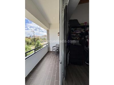 Casa de 3 alcobas en venta en Barro Blanco, Rionegro, 230 m² · foto 18 de 20