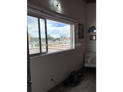 Casa de 3 alcobas en venta en Barro Blanco, Rionegro, 230 m² · foto 20 de 20
