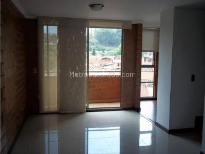 Casa de 3 alcobas en venta en La Mota, Medellín, 95 m² · foto 5 de 14