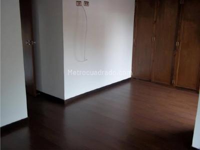 Casa de 3 alcobas en venta en La Mota, Medellín, 95 m² · foto 7 de 14