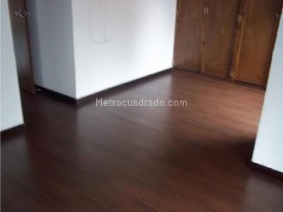 Casa de 3 alcobas en venta en La Mota, Medellín, 95 m² · foto 9 de 14