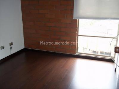 Casa de 3 alcobas en venta en La Mota, Medellín, 95 m² · foto 10 de 14