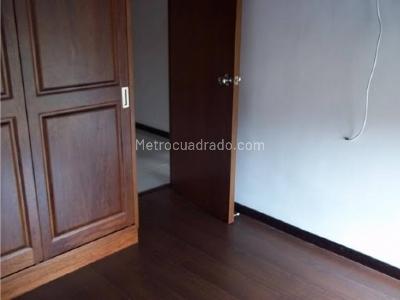 Casa de 3 alcobas en venta en La Mota, Medellín, 95 m² · foto 11 de 14