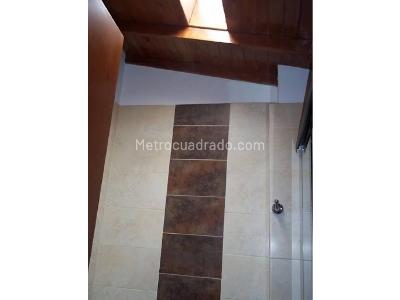 Casa de 3 alcobas en venta en La Mota, Medellín, 95 m² · foto 13 de 14