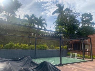Casa de 3 alcobas en venta en La Mota, Medellín, 95 m² · foto 14 de 14