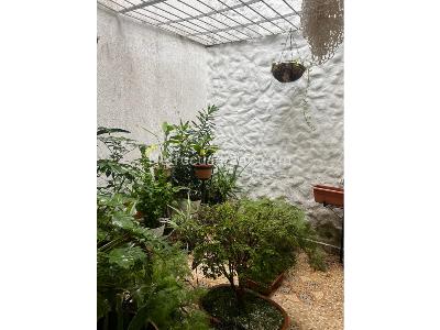 Casa de 5 alcobas en venta en Belen Rosales, Medellín, 219 m² · foto 12 de 16