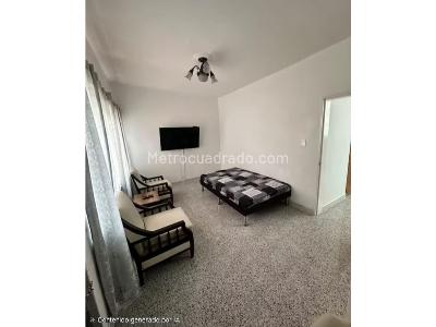 Apartamento en venta en La America, Medellín · foto 2 de 16