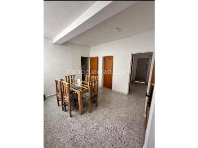 Apartamento en venta en La America, Medellín · foto 3 de 16