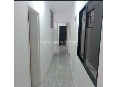 Apartamento en venta en La America, Medellín · foto 4 de 16