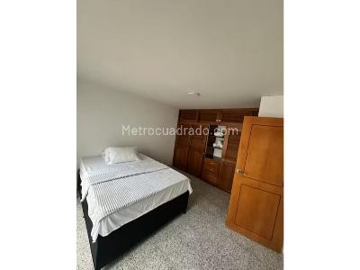 Apartamento en venta en La America, Medellín · foto 5 de 16