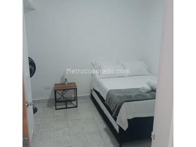 Apartamento en venta en La America, Medellín · foto 6 de 16