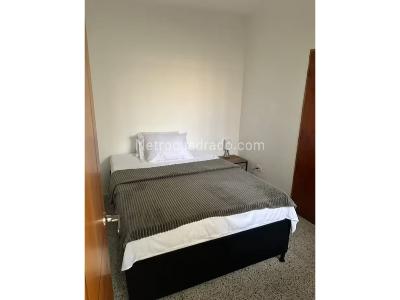 Apartamento en venta en La America, Medellín · foto 7 de 16
