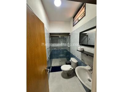 Apartamento en venta en La America, Medellín · foto 8 de 16