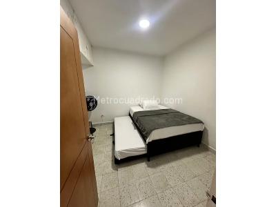 Apartamento en venta en La America, Medellín · foto 9 de 16