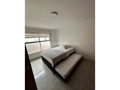 Apartamento en venta en La America, Medellín · foto 10 de 16