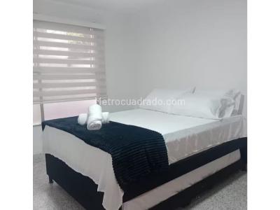 Apartamento en venta en La America, Medellín · foto 11 de 16