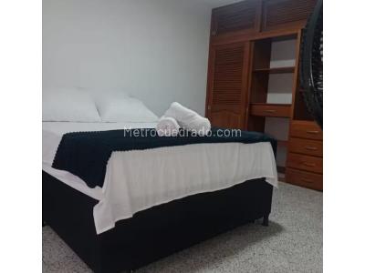 Apartamento en venta en La America, Medellín · foto 12 de 16