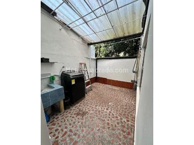 Apartamento en venta en La America, Medellín · foto 14 de 16