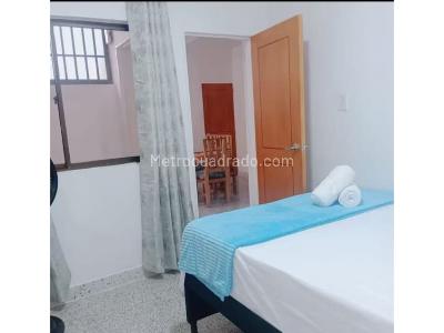 Apartamento en venta en La America, Medellín · foto 15 de 16