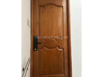 Apartamento en venta en La America, Medellín · foto 16 de 16