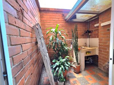Apartamento en venta en Laureles, Medellín · foto 4 de 20