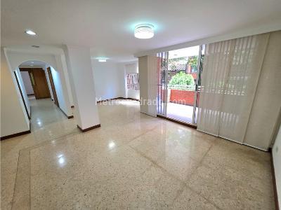 Apartamento en venta en Laureles, Medellín · foto 5 de 20