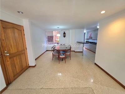 Apartamento en venta en Laureles, Medellín · foto 7 de 20
