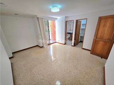Apartamento en venta en Laureles, Medellín · foto 10 de 20