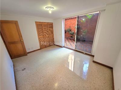Apartamento en venta en Laureles, Medellín · foto 15 de 20