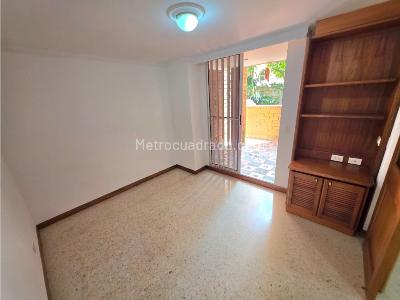 Apartamento en venta en Laureles, Medellín · foto 17 de 20