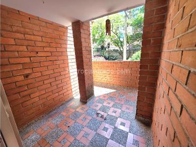 Apartamento en venta en Laureles, Medellín · foto 18 de 20