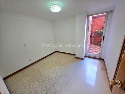 Apartamento en venta en Laureles, Medellín · foto 19 de 20