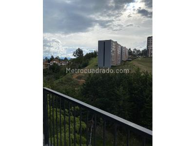 Apartamento de 2 alcobas en venta en Fontibon, Rionegro, 54 m² · foto 15 de 20