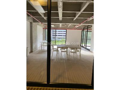 Apartamento de 2 alcobas en venta en Fontibon, Rionegro, 54 m² · foto 16 de 20