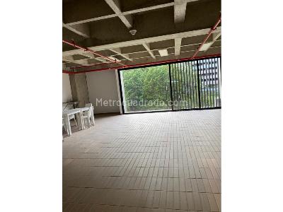 Apartamento de 2 alcobas en venta en Fontibon, Rionegro, 54 m² · foto 17 de 20